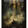 Die Symphonie der Achtsamkeit: Den gegenwärtigen Moment durch Klang und Stille intensiv erleben (EPUB)