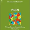 Viren: Grundlagen, Krankheiten, Therapien (Original PDF from Publisher)