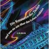 So weit das Licht reicht (Original PDF from Publisher)