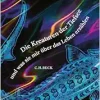 So weit das Licht reicht (EPUB)