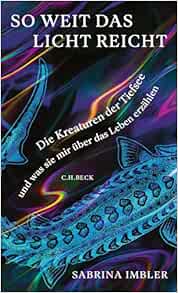 So weit das Licht reicht (Original PDF from Publisher)