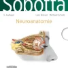 Sobotta Lernkarten Neuroanatomie (German Edition), 3. Auflage (True PDF from Publisher)