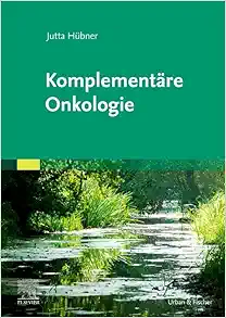 Komplementäre Onkologie (True PDF from Publisher)