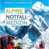 Alpine Notfallmedizin (True PDF from Publisher)