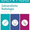 DENTICS Zahnärztliche Radiologie (German Edition) (True PDF from Publisher)