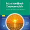 Praxishandbuch Chronomedizin (True PDF from Publisher)