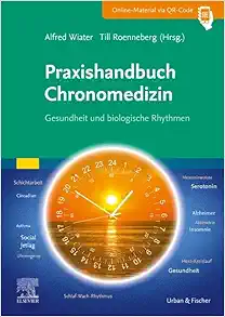 Praxishandbuch Chronomedizin (True PDF from Publisher)