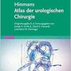 Hinmans Atlas der urologischen Chirurgie (azw3+ePub+Converted PDF)