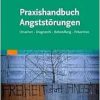 Praxishandbuch Angststörungen (True PDF from Publisher)