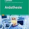 Anästhesie, 12th Edition (True PDF from Publisher)