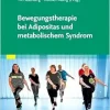 Bewegungstherapie Bei Adipositas und Metabolischem Syndrom (True PDF from Publisher)