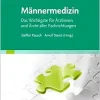 Elsevier Essentials Mannermedizin (German) (True PDF from Publisher)