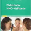 Pädiatrische HNO-Heilkunde, 2nd Edition (EPUB)