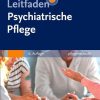 Leitfaden Psychiatrische Pflege, 6th Edition (True PDF from Publisher)