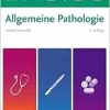 BASICS Allgemeine Pathologie, 4th Edition (True PDF from Publisher)