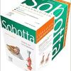 Sobotta Lernkarten Humanmedizin, 4. Auflage (True PDF from Publisher)