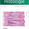 Lernkarten Histologie, 8. Auflage (True PDF from Publisher)