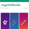 BASICS Augenheilkunde, 6th Edition (True PDF from Publisher)