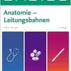 BASICS Anatomie – Leitungsbahnen, 3rd Edition (True PDF from Publisher)