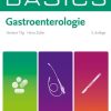 BASICS Gastroenterologie, 3rd Edition (True PDF from Publisher)