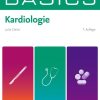 BASICS Kardiologie, 7. Auflage (True PDF from Publisher)