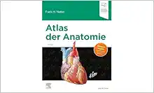 Atlas der Anatomie: Deutsche Übersetzung von Christian M. Hammer – Mit StudentConsult-Zugang (VORKLINIK – Lehrbuch – Urban & Fischer-Verlag), 7th Edition (Original PDF from Publisher)
