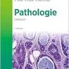 Lehrbuch Pathologie, 7th Edition (True PDF from Publisher)