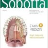 Sobotta Atlas der Anatomie für Zahnmedizin (True PDF from Publisher)
