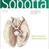 Sobotta, Atlas der Anatomie Band 3: Kopf, Hals und Neuroanatomie, 25th ed (True PDF)