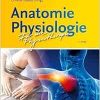 Anatomie Physiologie für die Physiotherapie, 5th Edition (True PDF from Publisher)