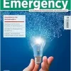 ELSEVIER Emergency: Innovation in der Notfallmedizin (True PDF from Publisher)