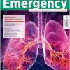 ELSEVIER Emergency: Fachmagazin für Rettungsdienst und Notfallmedizin (True PDF from Publisher)