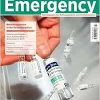 ELSEVIER Emergency Betäubungsmittel in der Vorabdelegation: Fachmagazin für Rettungsdienst und Notfallmedizin (True PDF from Publisher)