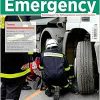 ELSEVIER Emergency. Trauma. 5/2024: Fachmagazin für Rettungsdienst und Notfallmedizin (True PDF from Publisher)