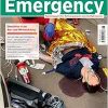 ELSEVIER Emergency. Simulation in der Aus- und Weiterbildung. 6/2024: Fachmagazin für Rettungsdienst und Notfallmedizin (True PDF from Publisher)