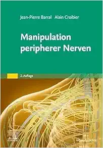 Manipulation Peripherer Nerven, 2nd Edition (True PDF from Publisher)