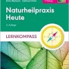Naturheilpraxis Heute Lernkompass, 2nd Edition (True PDF from Publisher)