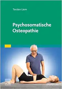 Psychosomatische Osteopathie (True PDF from Publisher)
