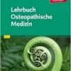 Lehrbuch Osteopathische Medizin (True PDF from Publisher)