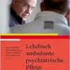 Lehrbuch ambulante psychiatrische Pflege (Original PDF from Publisher)