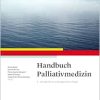 Handbuch Palliativmedizin, 4th Edition (Original PDF from Publisher)