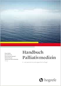 Handbuch Palliativmedizin, 4th Edition (Original PDF from Publisher)