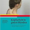 Kopfarbeit in guten Händen (Original PDF from Publisher)