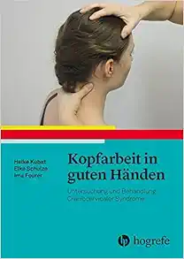 Kopfarbeit in guten Händen (Original PDF from Publisher)