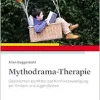 Mythodrama-Therapie (Original PDF from Publisher)
