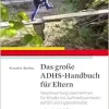 Das große ADHS-Handbuch für Eltern, 4th Edition (Original PDF from Publisher)