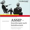 ASSIP – Kurztherapie nach Suizidversuch: Attempted Sucide Short Intervention Program, 2nd Edition (Original PDF from Publisher)