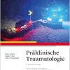 Präklinische Traumatologie, 9th Edition (Original PDF from Publisher)