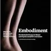 Embodiment, 4th Edition (Original PDF from Publisher)