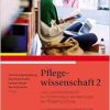 Pflegewissenschaft 2: Lehr- und Arbeitsbuch zur Einführung in die Methoden der Pflegeforschung, 4th Edition (Original PDF from Publisher)